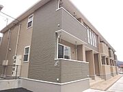 井原市駅より徒歩8分 1階 築14年9ヶ月の賃貸物件