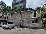 ローズコート堀越の賃貸物件