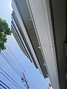 キャステール西川口町 2階 築33年10ヶ月の賃貸物件