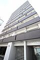 アクアシティ本川町