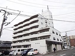 キャッスル東原