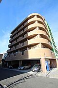 再来しごくビルの賃貸物件