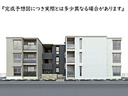 高須駅より徒歩5分 1階 新築の賃貸物件