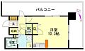 ランドマークシティ相生橋3階6.2万円