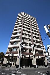 ファーストレジデンス紙屋町