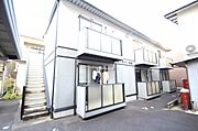 ビーライン広瀬の賃貸物件
