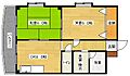 eminare祇園4階6.2万円