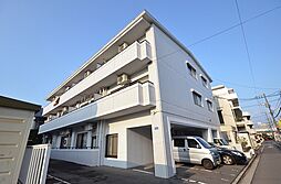 ショウリュウビル