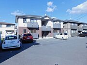 ベル メゾン 可部B 1階 築22年4ヶ月の賃貸物件