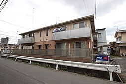 Ｍａｉｓｏｎ　Ｈ・Ａ 101