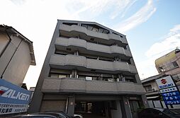 グランヴェル明和