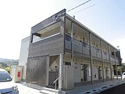 クレイノNextStageIV 1階 築7年8ヶ月の賃貸物件