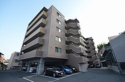 パークヒルズ己斐西町