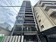 鷹野橋駅より徒歩3分 2階 築1年6ヶ月の賃貸物件