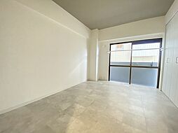 ＣＯＭＦＯＲＴ　ＡＫＥＢＯＮＯ 304 3階1Kのリビング/ダイニング