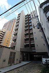 グレースコート