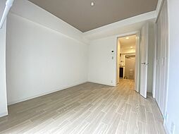 ＣＯＭＦＯＲＴ　ＡＫＥＢＯＮＯ 205 2階1Kのリビング/ダイニング