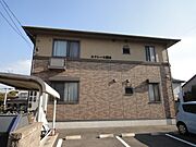 下祇園駅より徒歩8分 2階 築22年2ヶ月の賃貸物件