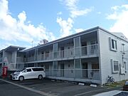 長楽寺駅より徒歩6分 1階 築27年9ヶ月の賃貸物件