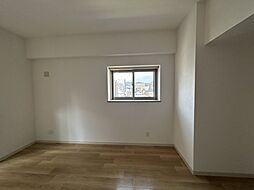 プレヴナンスM 503 5階1Kのリビング/ダイニング