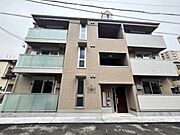 第二松田ビル 1階 築2年の賃貸物件