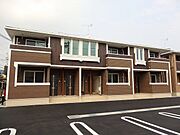 エムズグレイス１の賃貸物件