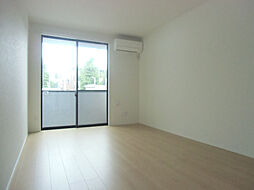 PLEIN　SOLEIL　西原1丁目 104 1階1Kのリビング/ダイニング