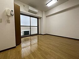 ＧＲＡＣＩＥＵＸ河原町 404 4階1Kのリビング/ダイニング