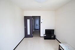 レオネクストS＆K 101 1階1Kのリビング/ダイニング