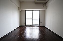 はくしま東ビル 601