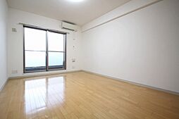 アイステージ牛田南 303 3階1Kのリビング/ダイニング