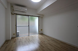 Ashiya　Vivid　府中 405 1階1Kのリビング/ダイニング