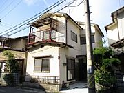 祇園新橋北駅より徒歩8分 1階 築50年6ヶ月の賃貸物件