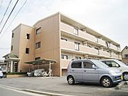 ベレーザ松浦 2階 築28年2ヶ月の賃貸物件