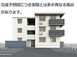 ボヌール祇園 301