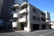 堀ビルの賃貸物件