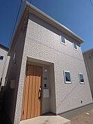 七軒茶屋駅より徒歩3分 1階 築11年8ヶ月の賃貸物件