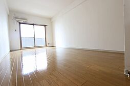 第9小谷ビル 802 8階1Kのリビング/ダイニング