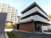 牛田駅より徒歩9分 1階 築4年11ヶ月の賃貸物件