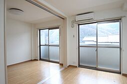 フォブール佐々木 102