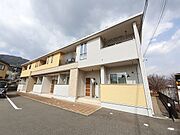 古市橋駅より徒歩7分 1階 築11年2ヶ月の賃貸物件