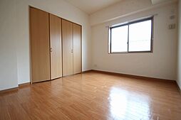 アスティオン早稲田 203