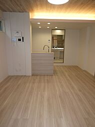 セジュールピア吉島 202