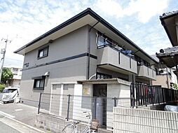 ハイカムール池の内