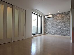 Regalest Cocon Minamikanon 303