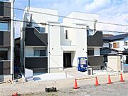 グランティックエルワイ祇園 2階 築7年3ヶ月の賃貸物件