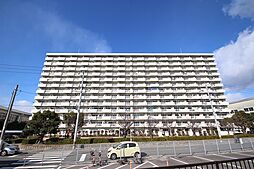 ビレッジハウス光南タワー1号棟