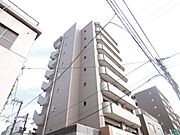 メルポート宇品神田 8階 築19年11ヶ月の賃貸物件