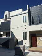 グランティックココン舟入 1階 築10年5ヶ月の賃貸物件