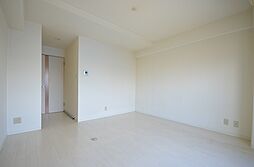 ふるどいビル 301 3階1DKのリビング/ダイニング